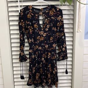 Dress from American eagle